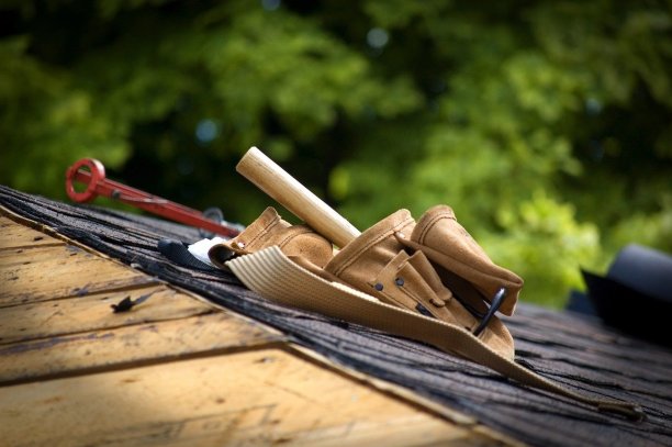 Roofers Near Boca Raton, FL Available Now