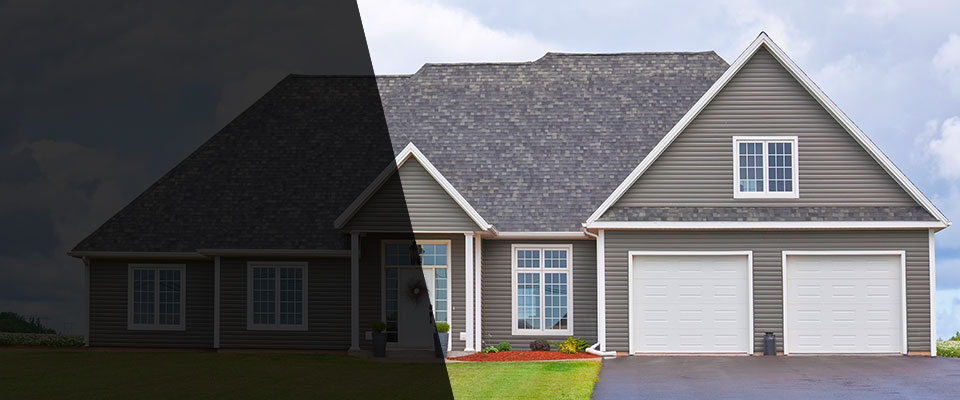 Boca Raton Roofing Contractors
