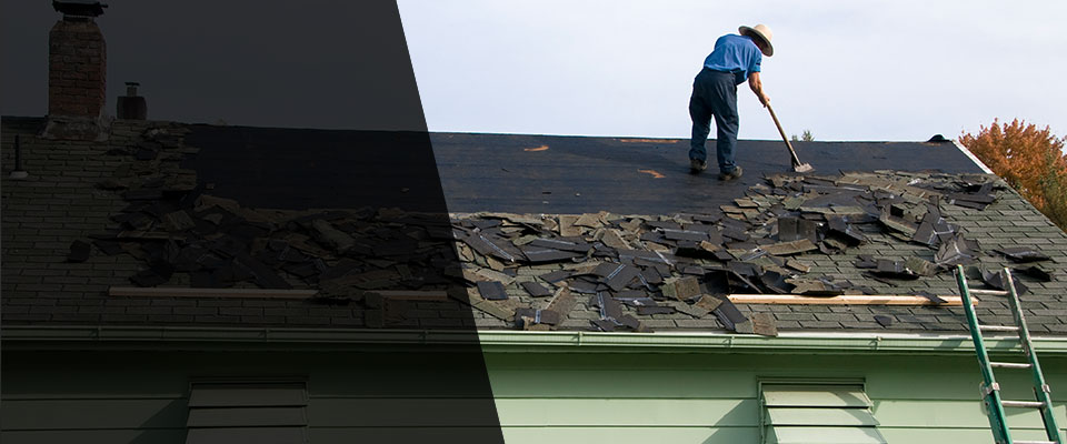 Boca Raton Roofing Contractors