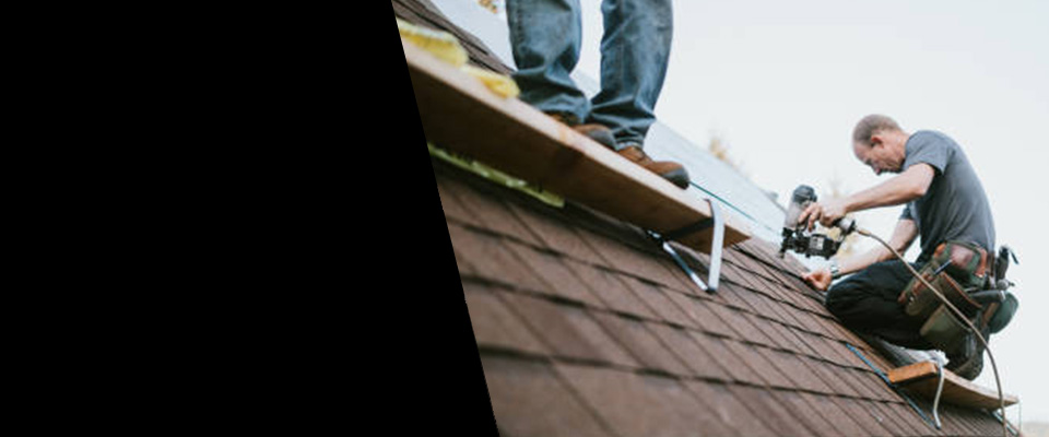 Boca Raton Roofing Contractors